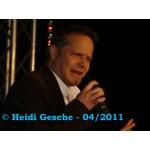 Thorsten Sander (09).JPG